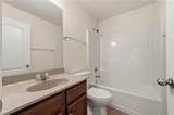 5617 Dendy Trace - Photo 26