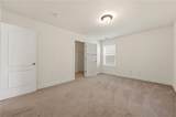 5617 Dendy Trace - Photo 27
