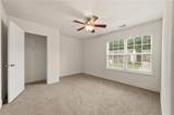 5617 Dendy Trace - Photo 28