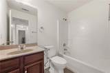 5617 Dendy Trace - Photo 29