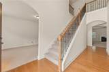 5617 Dendy Trace - Photo 3