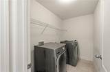 5617 Dendy Trace - Photo 30
