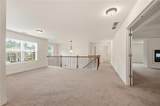 5617 Dendy Trace - Photo 31