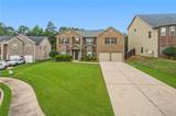 5617 Dendy Trace - Photo 32