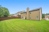 5617 Dendy Trace - Photo 33