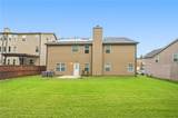 5617 Dendy Trace - Photo 34