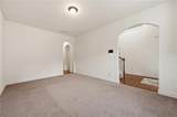5617 Dendy Trace - Photo 4