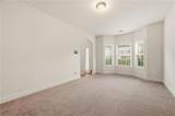 5617 Dendy Trace - Photo 5