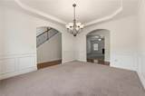 5617 Dendy Trace - Photo 6