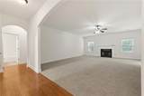 5617 Dendy Trace - Photo 7