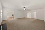 5617 Dendy Trace - Photo 8