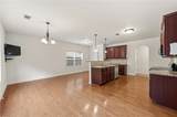 5617 Dendy Trace - Photo 9