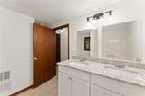 195 Golden Avenue - Photo 28