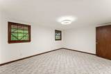 195 Golden Avenue - Photo 29