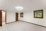 195 Golden Avenue - Photo 30