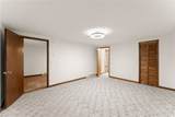195 Golden Avenue - Photo 31