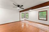 195 Golden Avenue - Photo 32