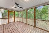 195 Golden Avenue - Photo 33