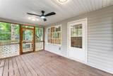 195 Golden Avenue - Photo 34
