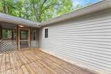 195 Golden Avenue - Photo 36