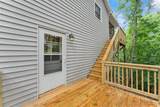 195 Golden Avenue - Photo 37
