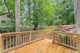 195 Golden Avenue - Photo 38