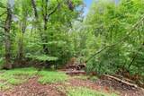 195 Golden Avenue - Photo 41