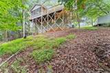 195 Golden Avenue - Photo 42