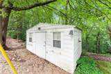 195 Golden Avenue - Photo 43