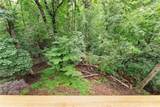 195 Golden Avenue - Photo 44