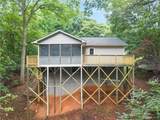 195 Golden Avenue - Photo 46