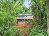 195 Golden Avenue - Photo 47