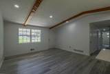 3420 Nina Court - Photo 10