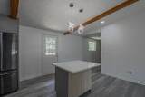 3420 Nina Court - Photo 11