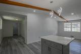 3420 Nina Court - Photo 12
