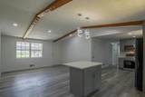 3420 Nina Court - Photo 13