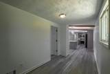 3420 Nina Court - Photo 14
