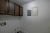 3420 Nina Court - Photo 15