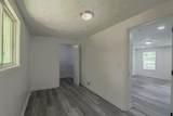 3420 Nina Court - Photo 16