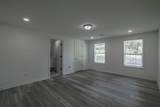 3420 Nina Court - Photo 17