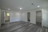 3420 Nina Court - Photo 18