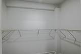 3420 Nina Court - Photo 19
