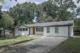 3420 Nina Court - Photo 2