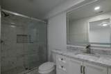 3420 Nina Court - Photo 20