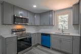 3420 Nina Court - Photo 23