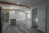 3420 Nina Court - Photo 24