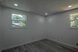 3420 Nina Court - Photo 25