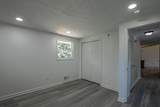 3420 Nina Court - Photo 26