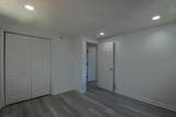 3420 Nina Court - Photo 27