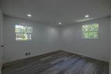 3420 Nina Court - Photo 28